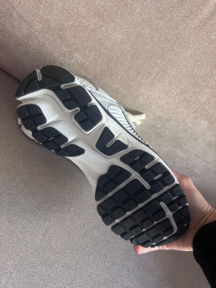 Nike veremo 5 - photo numéro 4