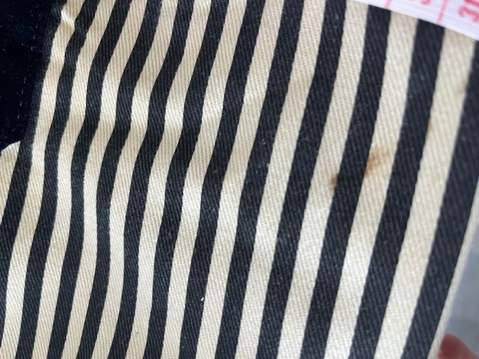 Sac à main - photo numéro 6