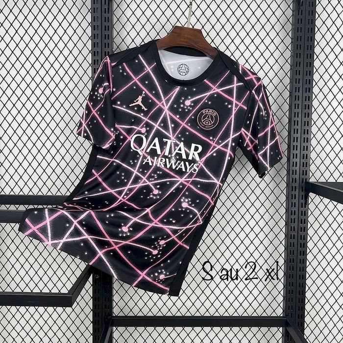 Maillot de foot - photo numéro 3
