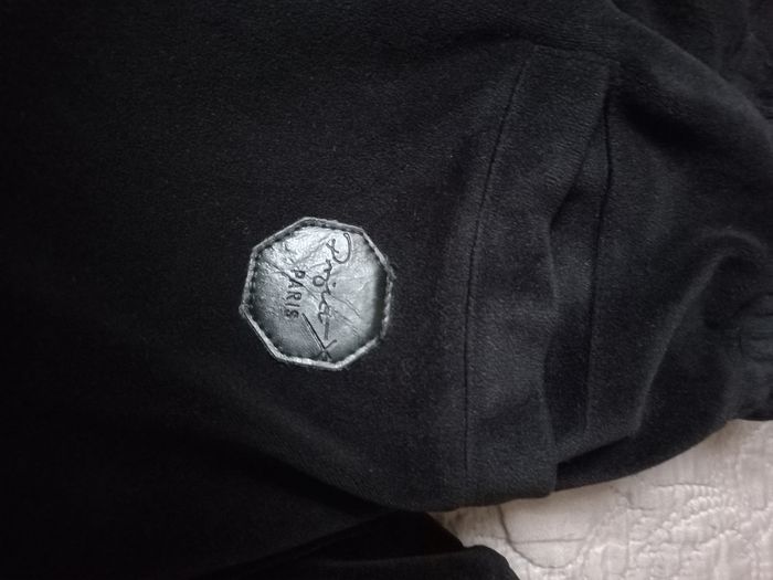 Jogpant  project X Paris - photo numéro 5