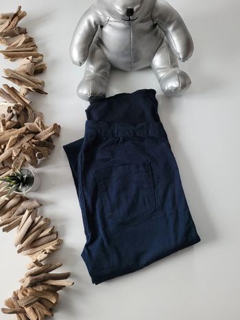 Pantalon grossesse