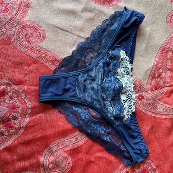 Culotte