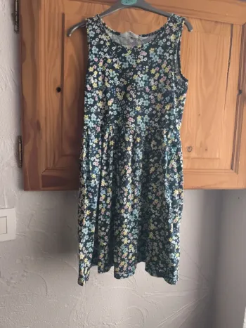 Robe h et m 122 128