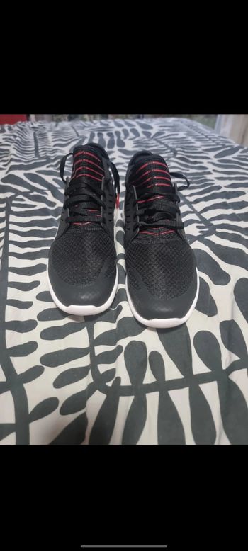 Basket puma model porche édition limité taille 41