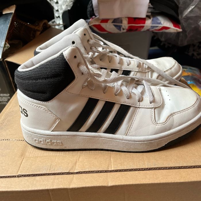 Chaussure adidas