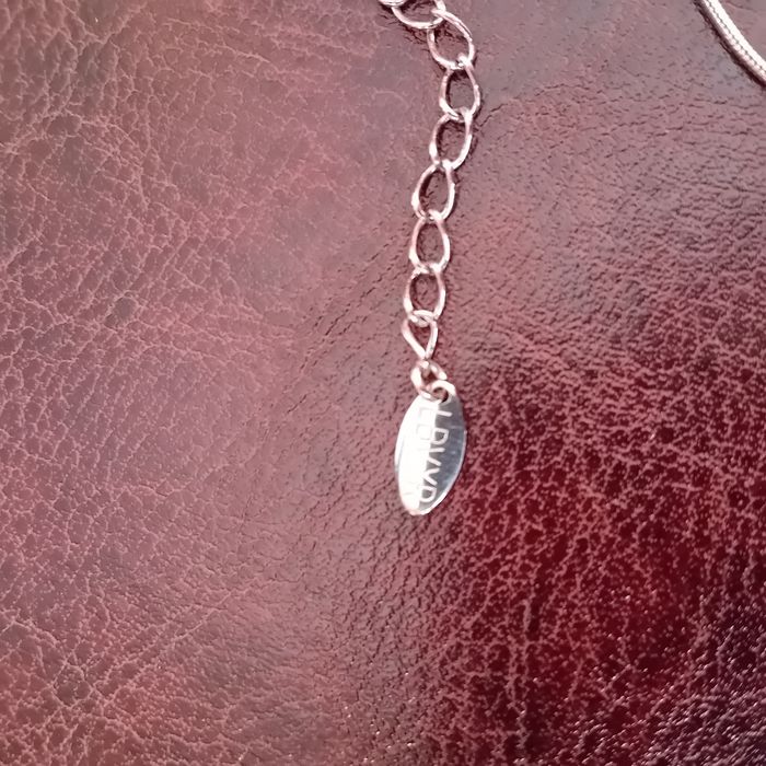 Collier - photo numéro 5