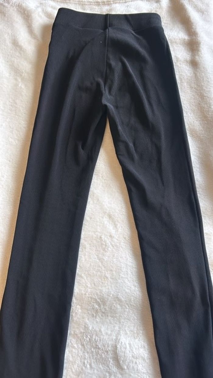 Pantalon Kiabi - photo numéro 2