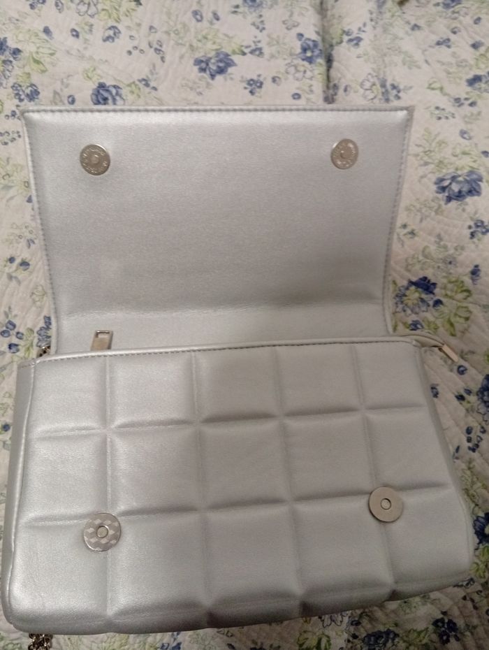 Sac bandoulière - photo numéro 3