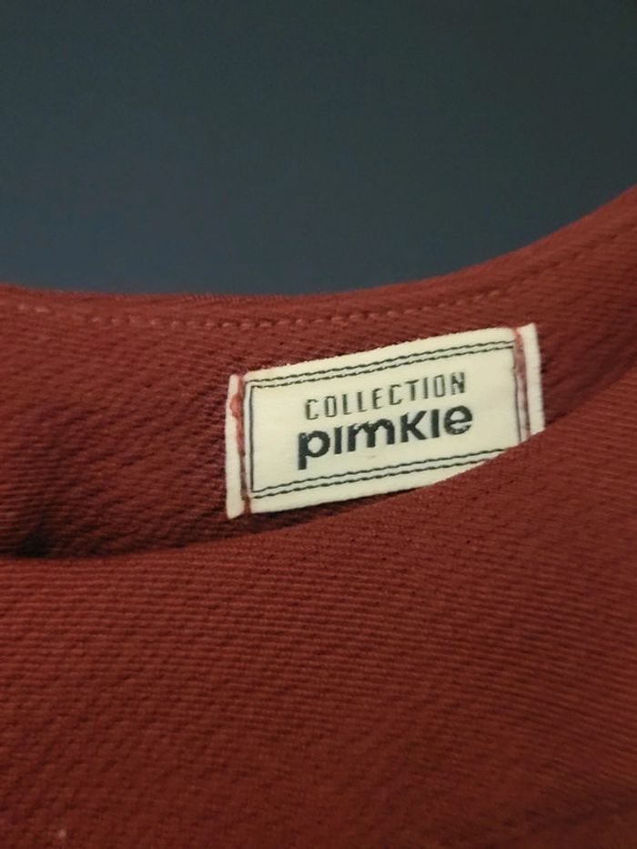 Superbe robe Pimkie - photo numéro 3