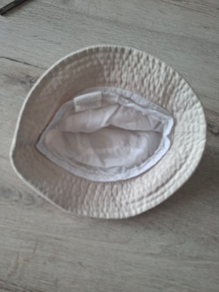 🌷Chapeau - 43 Cm🌷 - photo numéro 4