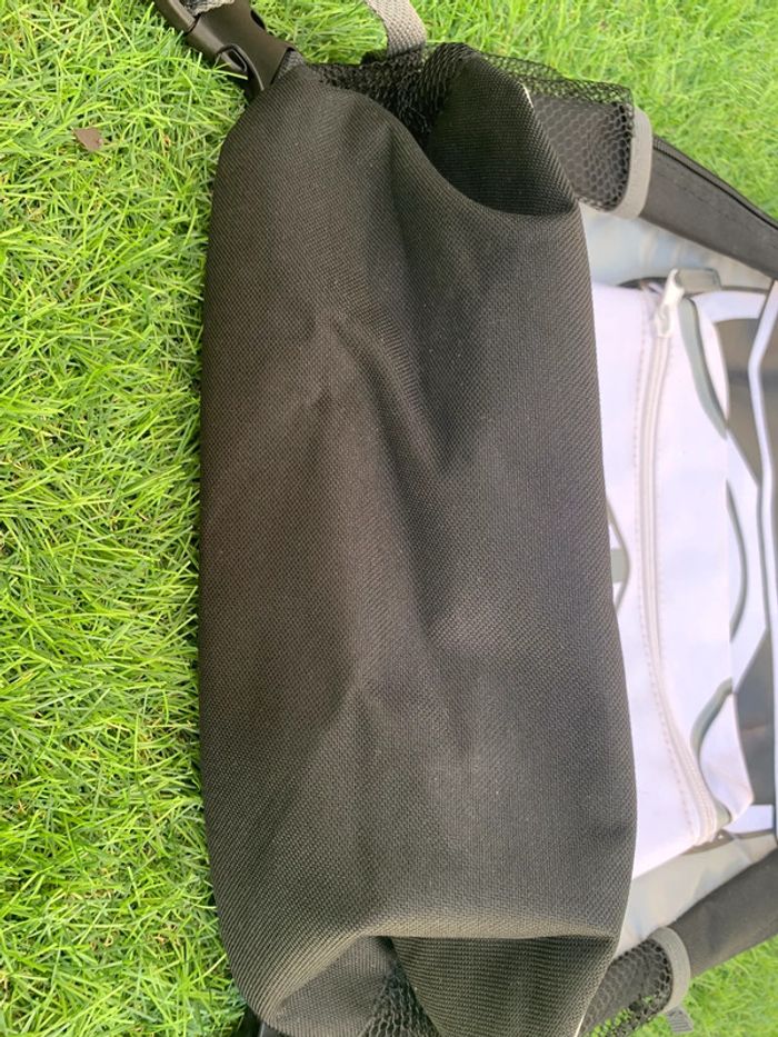 sac a dos star wars - photo numéro 3