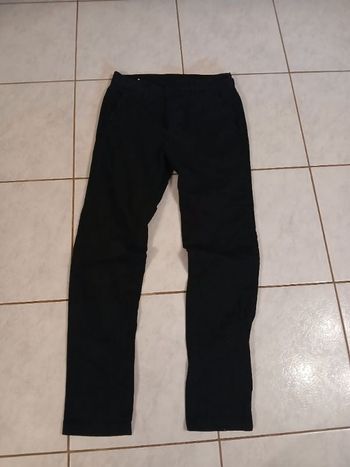 Pantalon T36