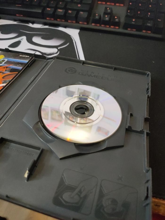 Crash bandicoot - photo numéro 4