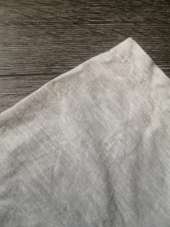 Tee shirt manche courte monster truck 10A - photo numéro 6