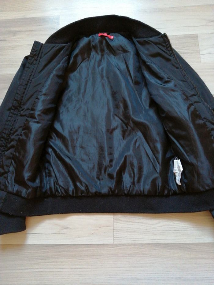 Bombers - photo numéro 2