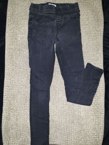 Jegging