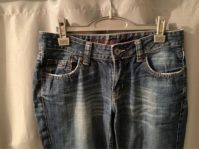 Jean Tommy - photo numéro 2