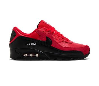 Air max 90 neuve 44