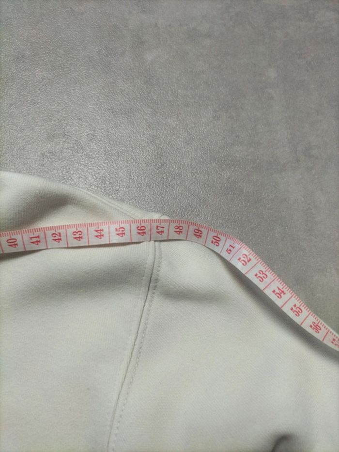 Sweat à capuche Champion x Super Mario – Taille XS - photo numéro 9