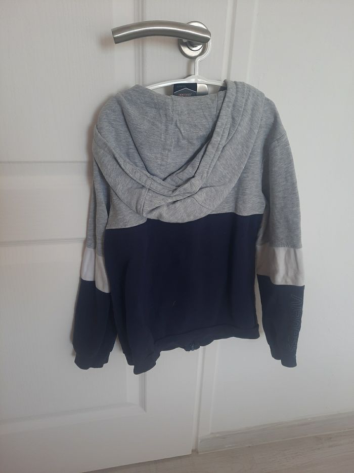 Veste garcon - photo numéro 2
