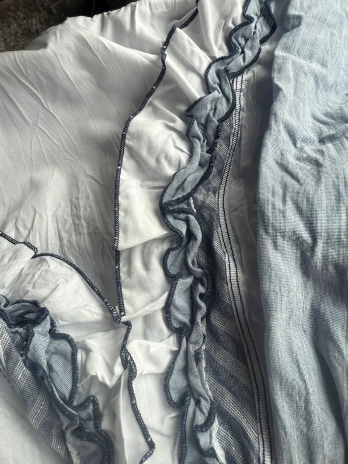 Chemise / Blouse - photo numéro 10