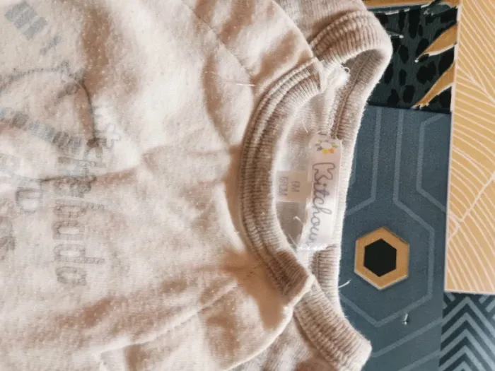 Lot bodies - photo numéro 6