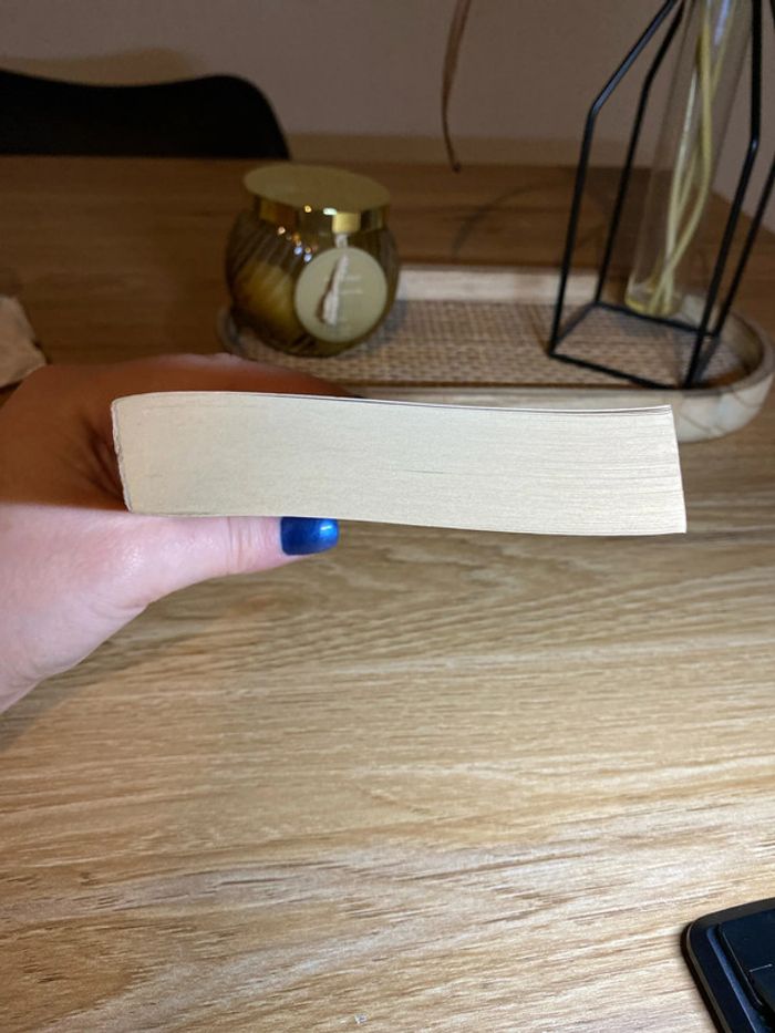 La communauté du sud - photo numéro 4