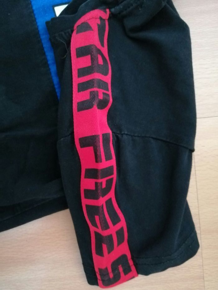 Tee shirt - photo numéro 2