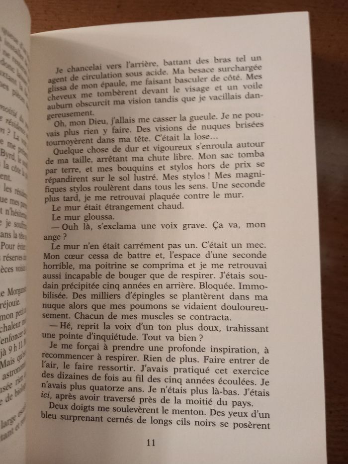 Livre jeu de patience - photo numéro 7