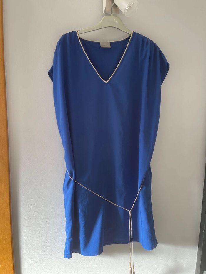Robe vero moda L