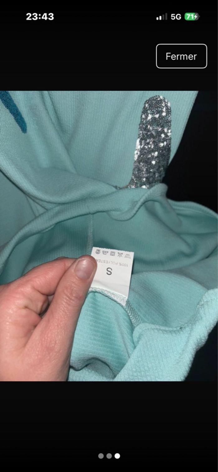 Robe d’été - photo numéro 3