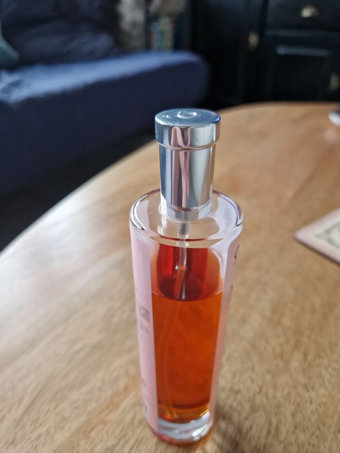 Parfum Yummy Candy - photo numéro 2
