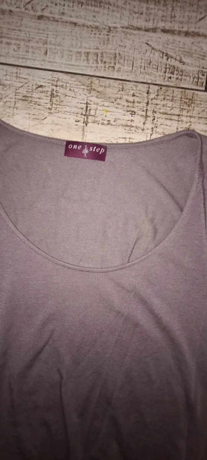 Rone one step taille 40