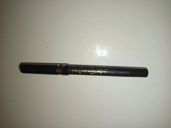 Crayon Khôl Yves saint Laurent neuf authentique