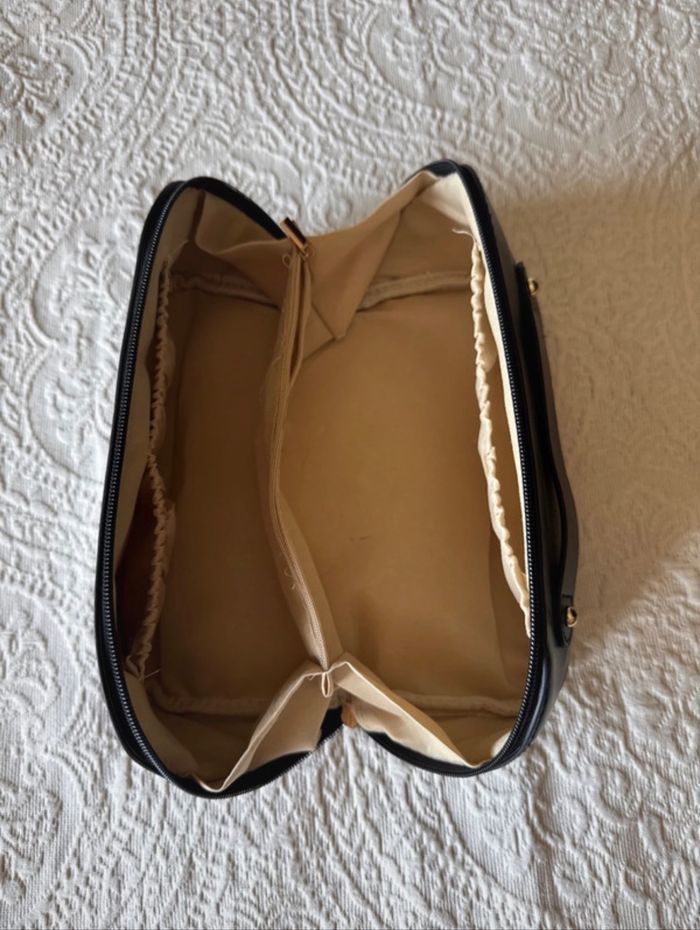 Sac a maquilhagem - photo numéro 2