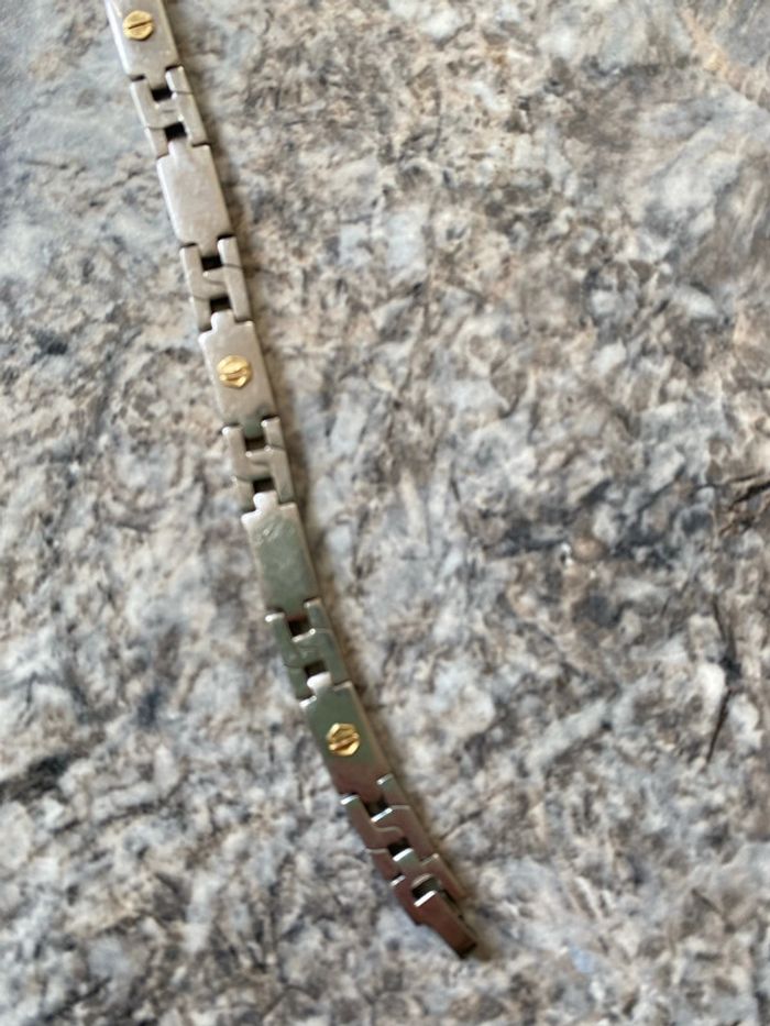 Bracelet - photo numéro 2