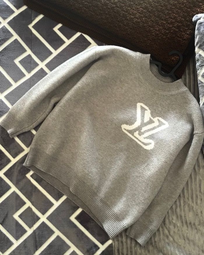 Pull LV
