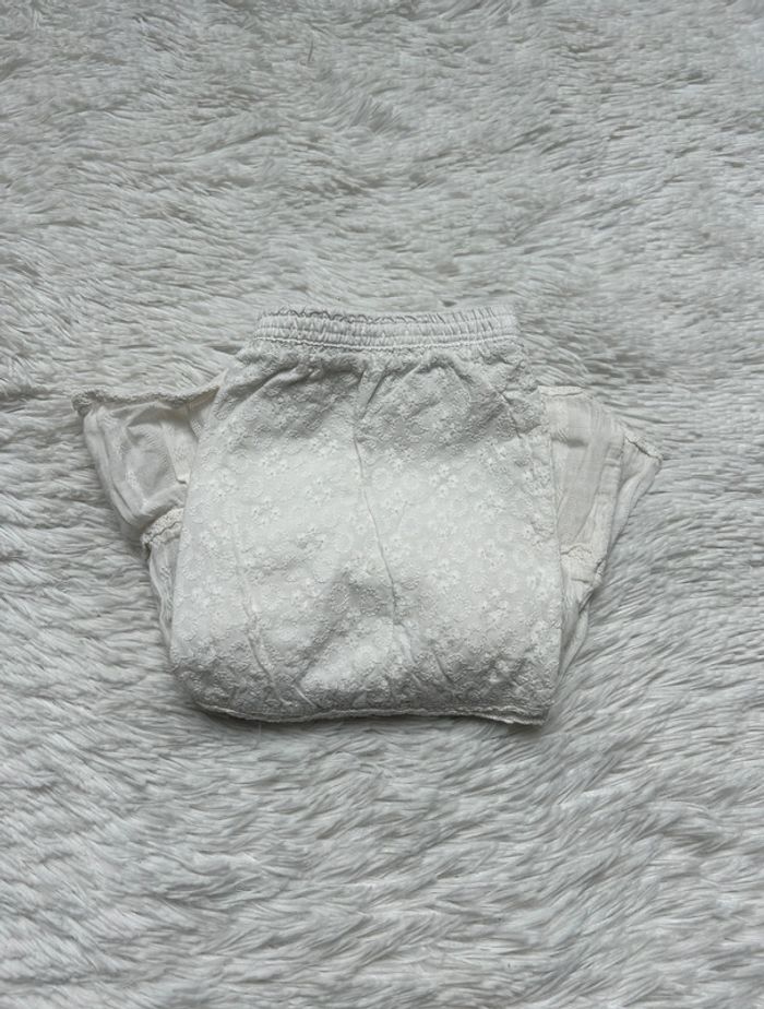 Jupe IKKS - photo numéro 3