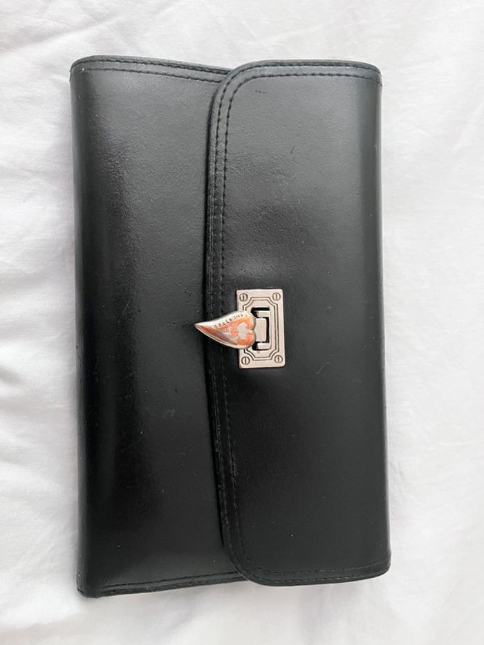 Portefeuille Lancaster