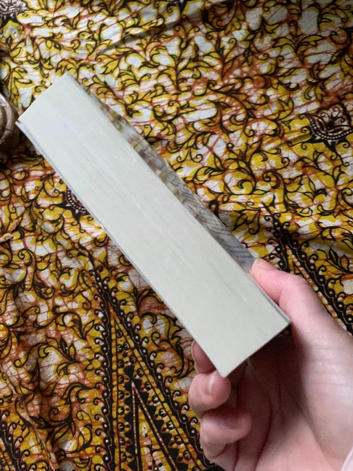 Rencontres à Noël - photo numéro 5