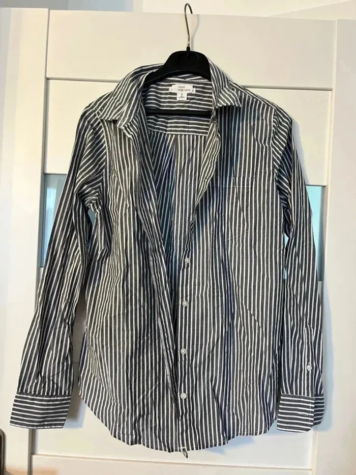 Chemise
