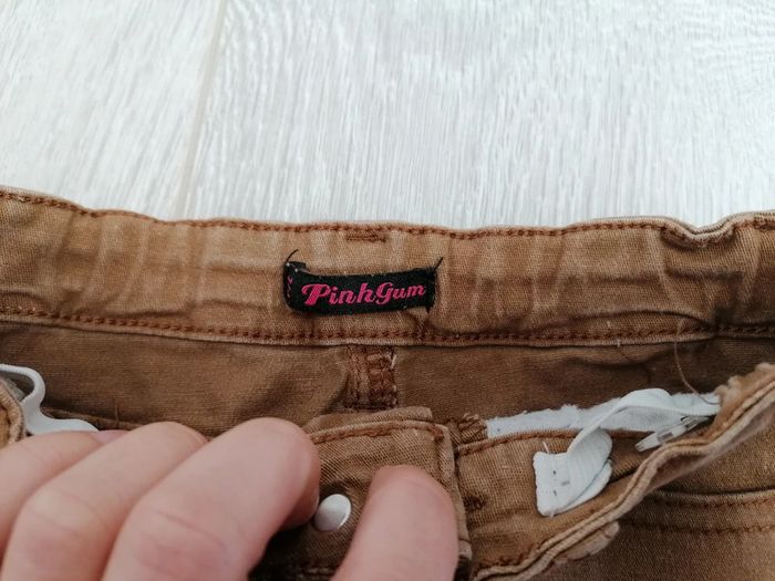 Lot de jupes taille 3 ans - photo numéro 10