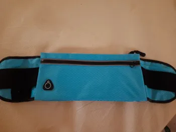 Sac banane neuf