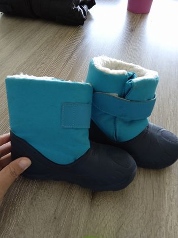 Après ski