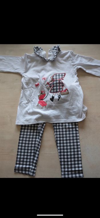 Ensemble