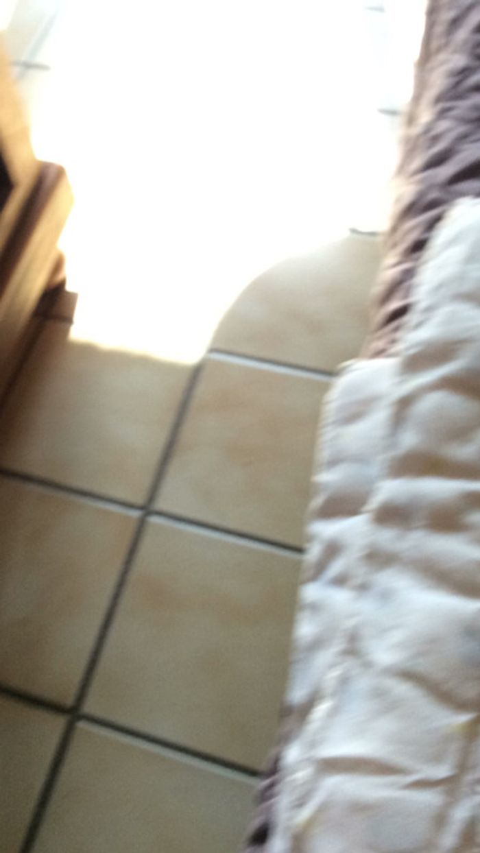 #fortune par Paul-Loup Sulitzer - photo numéro 5