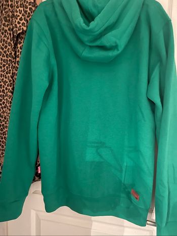 Suprême sweat shirt