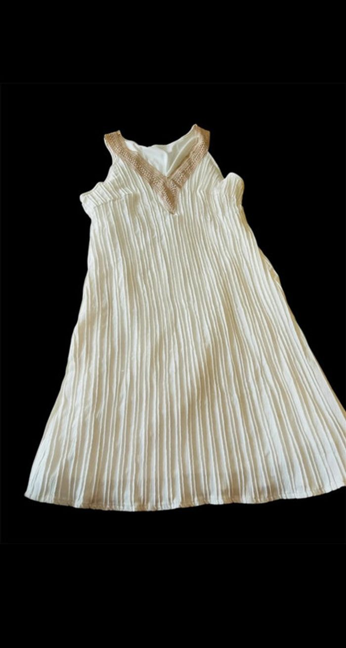 Robe femme