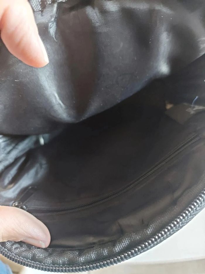 Pochette mickey disney - photo numéro 3