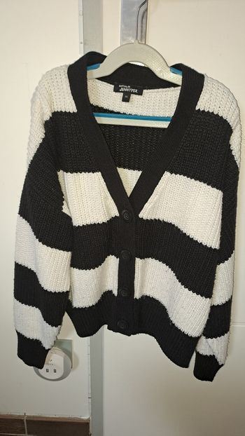 Gilet
